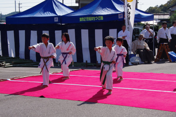 seki25 (130).jpg